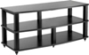 TV Stands,  Corner TV Stands, Plasma TV cabinets and TV Cabinets