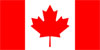 ships to Canada