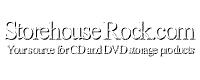 StorehouseRock.com