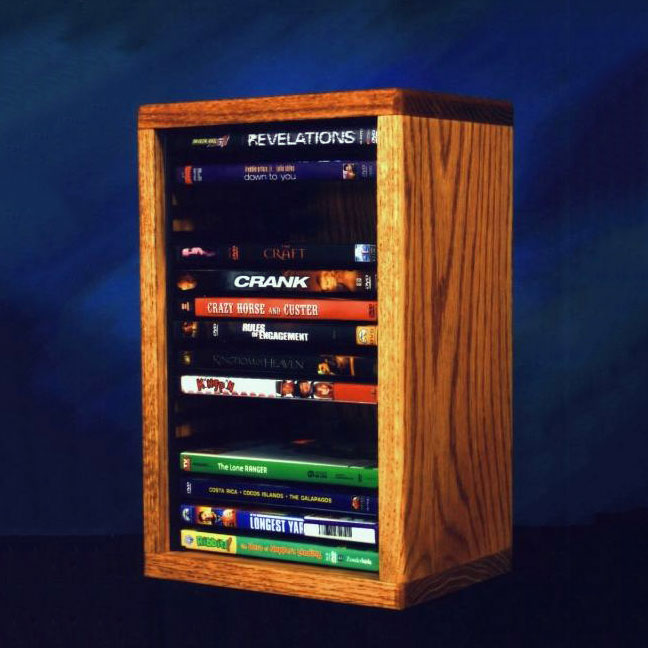 110-1-dvd.jpg