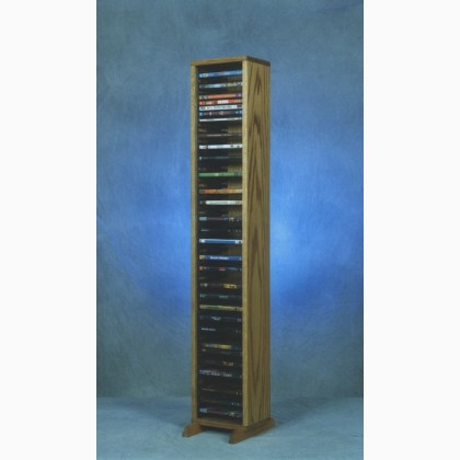 110-4-dvd.jpg