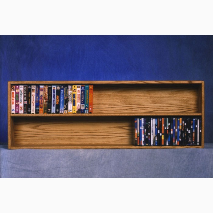 disk archive storage cabinets