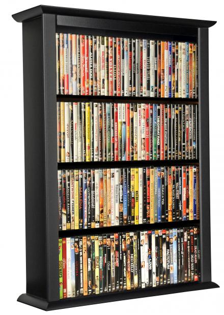 Cd Dvd Wall Mount Racks Cabinets Wall Mounted Cabinet Single Racksncabinets