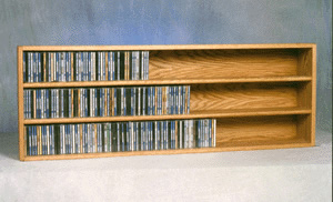 303-4.jpg