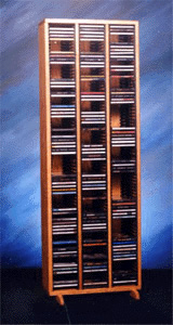 309-4.jpg