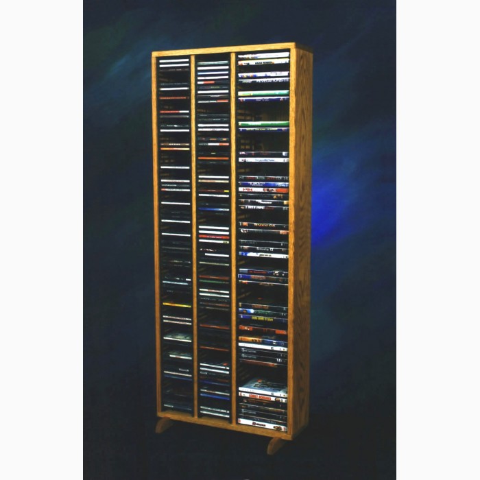 312-4-cd-dvd.jpg