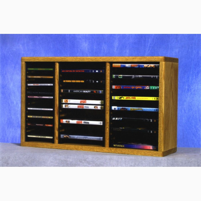 313-1-cd-dvd.jpg