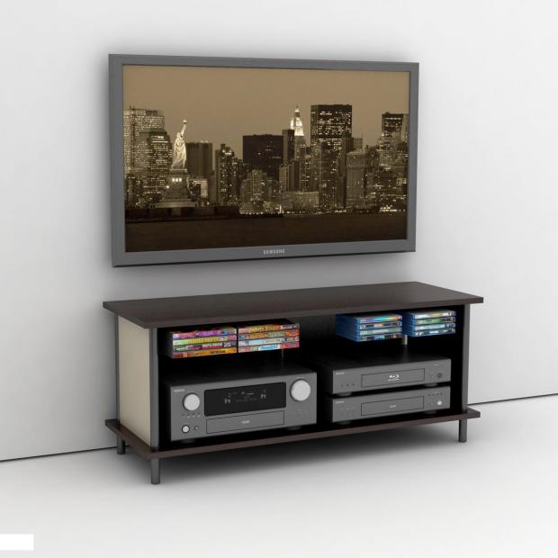 mount tv stand glass epic in tv stand and mount mount tv stand glass epic in tv stand and mount