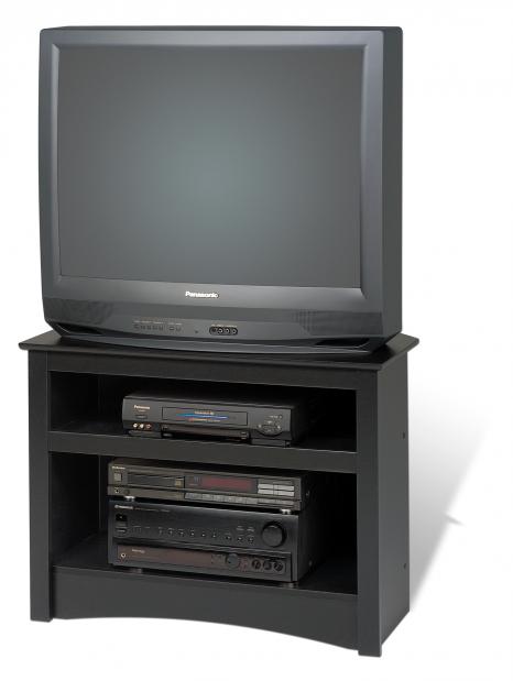 BTV-3224.jpg