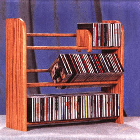 CD301.jpg