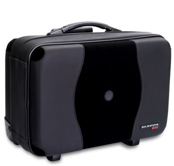 SL-60001.jpg