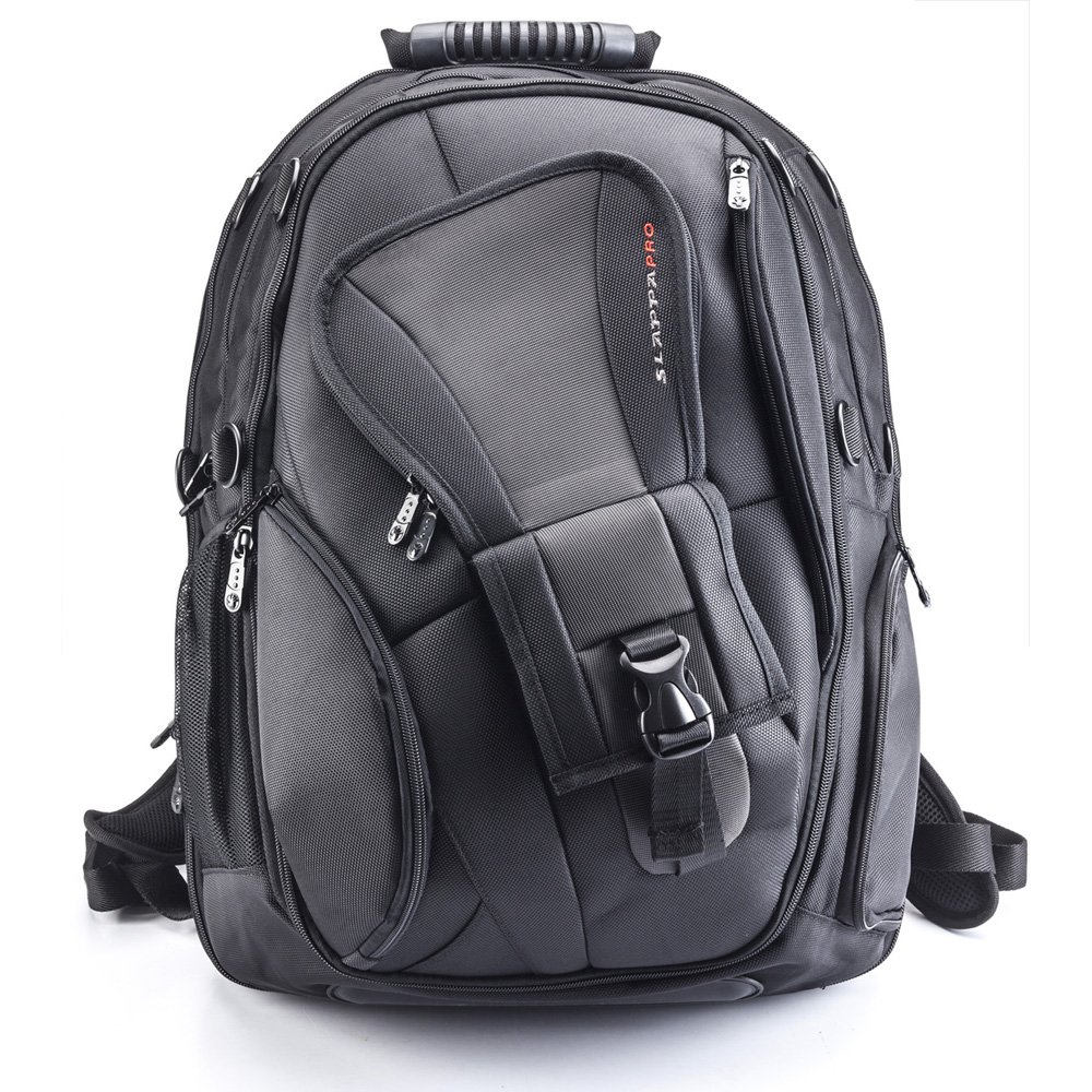 SL-MSK-DSLR.jpg