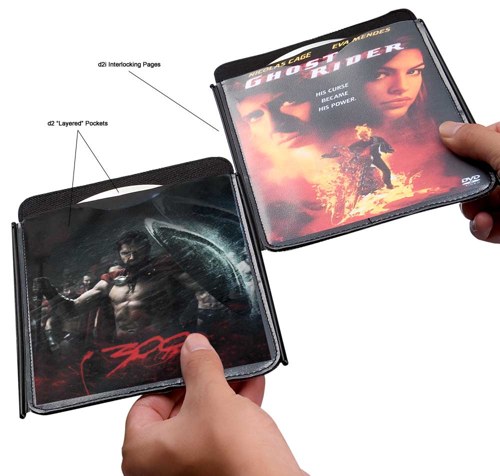 SL-d2i-DVD-RP-25-50.jpg