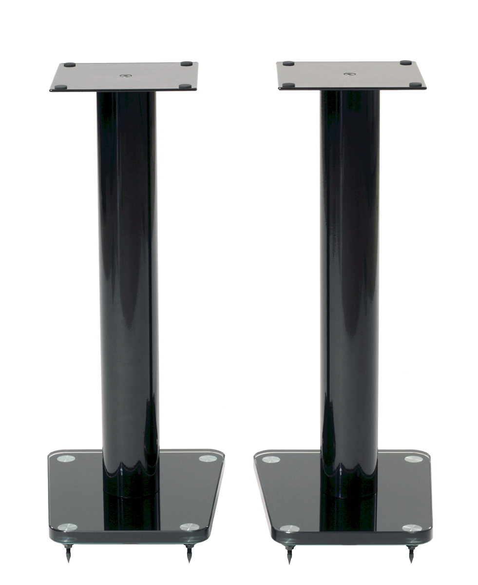 speaker stands speaker stands