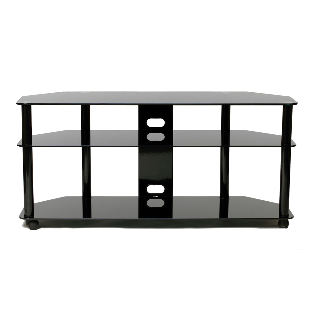 Carousel Tv Lift Cabinet