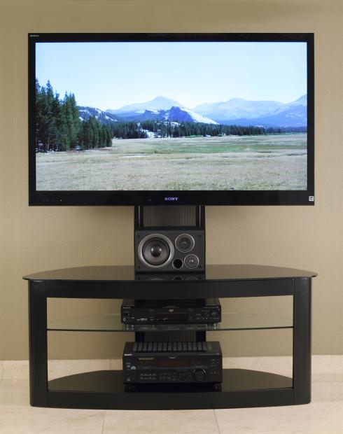 TD600B.jpg