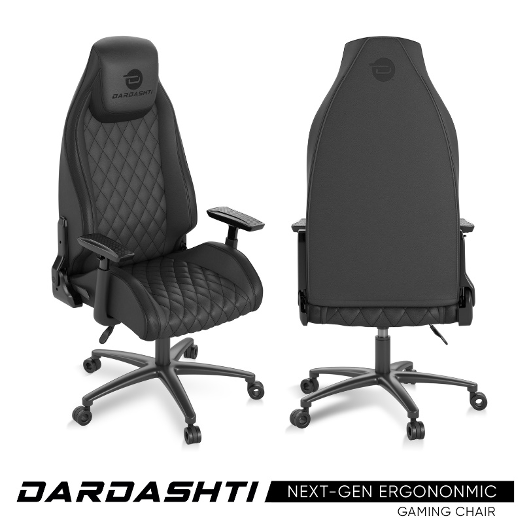 dardashti-chair-black