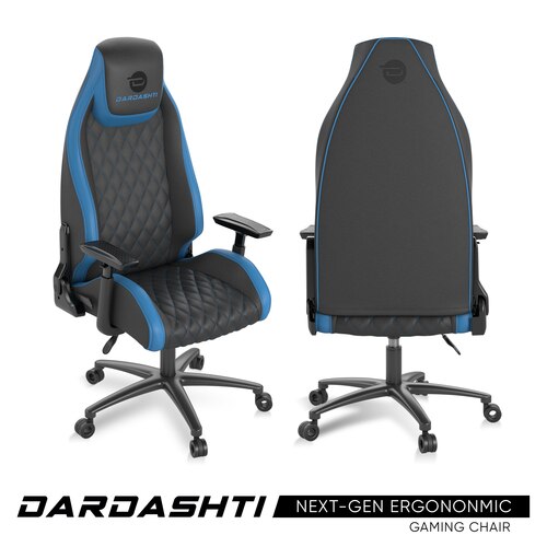 dardashti-chair-blue