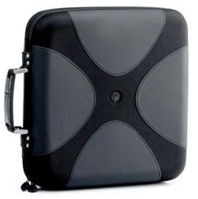 CD Cases DVD Cases