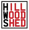 Hill Wood Shed Products