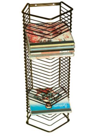 Onyx 35 Cds Tower