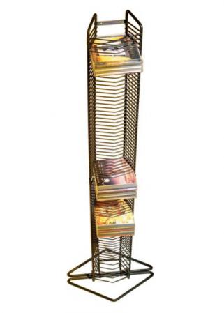 Cd Onyx Tower - 80