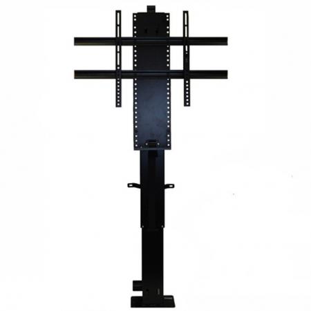 Whisper Lift Ii Pro Advanced TV Lift