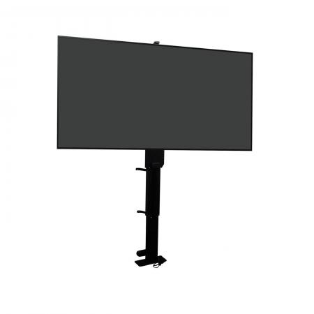 Whisper Lift XL