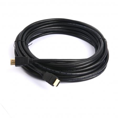 Atlantic 25ft HDMI Cable