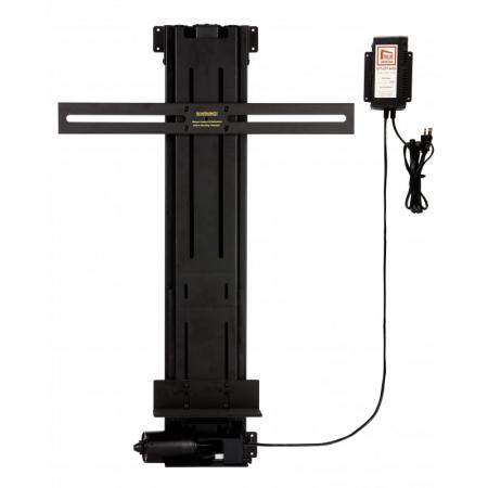 35 Inch Tall TV Lift