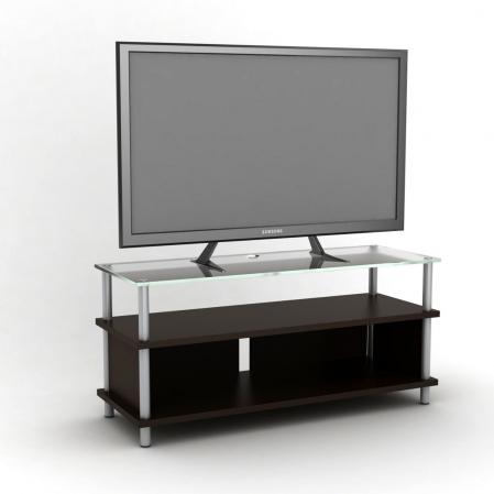 Table Top TV Stand