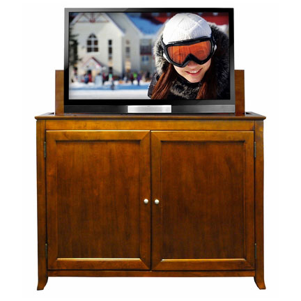 Berkeley TV Lift Cabinet
