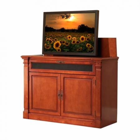 Adonzo TV Lift Cabinet