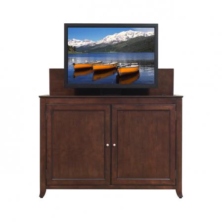Monterey TV Lift Cabinet