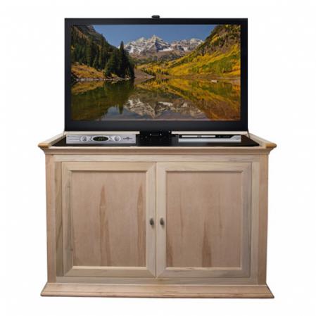 Hartford TV Lift Cabinet
