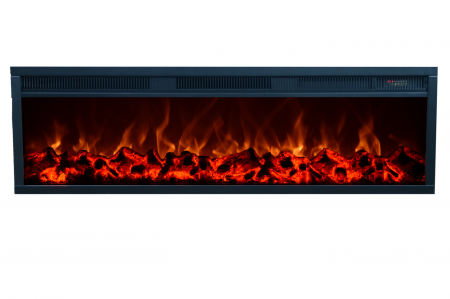 Emblazon 60