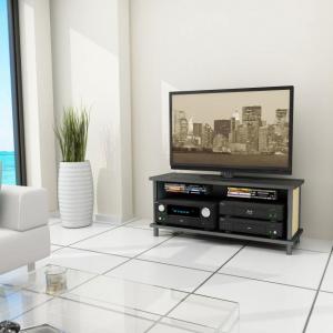 Midtown TV Stand