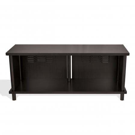 Midtown TV Stand