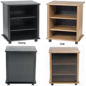 Gl Door Audio Cabinet Sevenstonesinc Audio Cabinets With Gl Doors Techieblogie Info