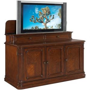 Banyan Creek TV Lift Cabinet