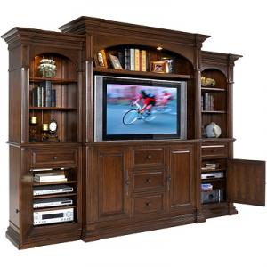 Tv Lift Cabinets Tv Consoles Tv Lifts Tv Stands Tv Cabinets