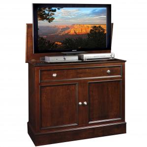 Traveler TV Lift Cabinet