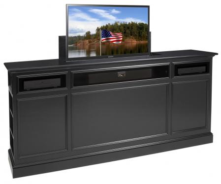Suite Black