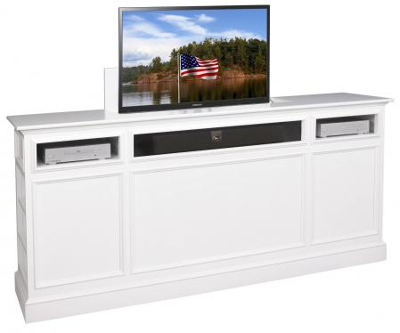 Suite White