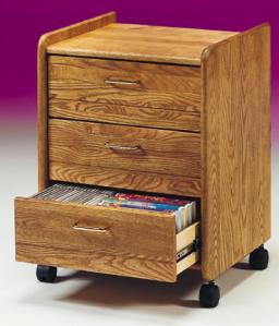 Cd Cabinets Dvd Storage Top Er At House Rock