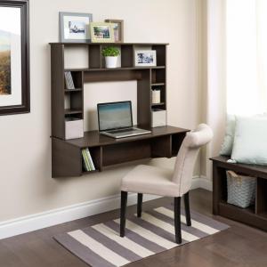 Sonoma Floating Desk