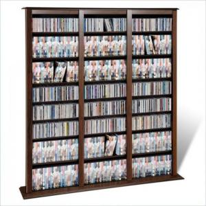 Dvd Storage Capacity 500 And Over