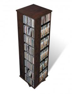 Dvd Storage Capacity 500 And Over