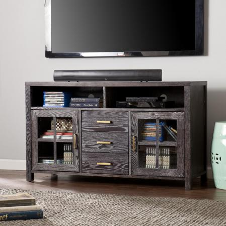 Kenwick Media Console