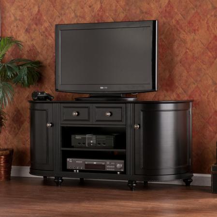 Dandridge TV/Media Stand